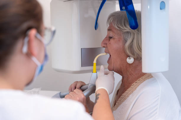 Best Emergency Dental Care for Broken or Chipped Teeth in Long Grove, IA