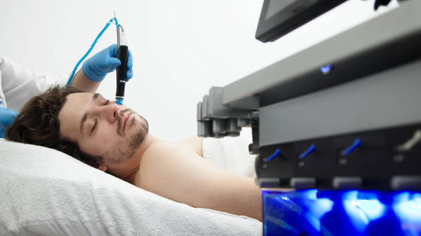 Best Emergency Tooth Extraction in Long Grove, IA